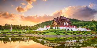 Their revered imagery adorns everything from buddhist temples to the royal navy flags, so an elephant wedding ceremony is the quintessential thailand wedding. Chiang Mai Photography Professional Photographers For Hire