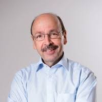 10+ "Robert Niederer" profiles