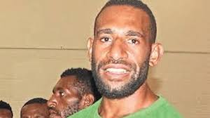 Meninga returns to lock for Hunters clash against Dolphins