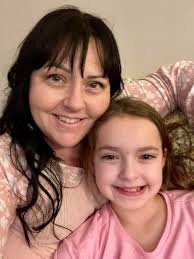 Jolo West Virginia-McDowell County!