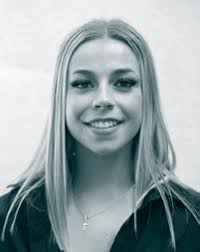 Reigate College On Route newsletter December 2022