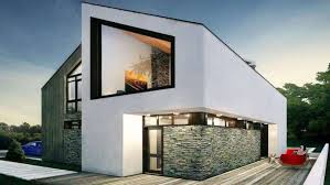 Atap merupakan salah satu komponen penting pada bangunan rumah karena berfungsi untuk melindungi penghuninya dari panas matahari, hujan dan terpaan angin. 20 Model Atap Rumah Minimalis Modern Klasik Top