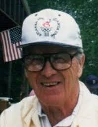 Herbert Spears Obituary (2015)