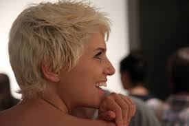 Dre Davis's Instagram, Twitter & Facebook