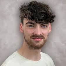 JackCarberryOfficial (@JackCarberryOf1)