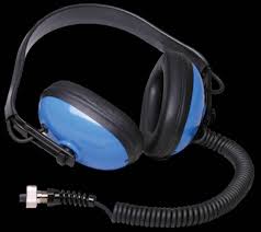 It offers up to 22 frequencies that make it a susceptible device. Sea Hunter Mark Ii Metalldetektor Garrett Metal Detectors