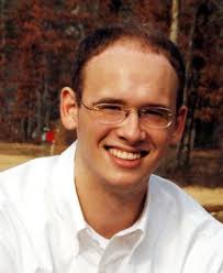 Dylan Edward-Joseph Capps Obituary