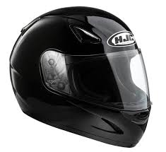 Marvel Hjc Helmets Hjc Cs15 Integral Road Black Helmets Hjc