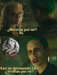 luis riofrio (luis19riofrio)