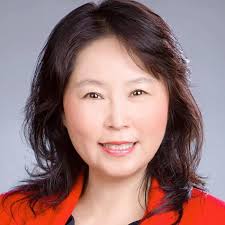 Alliance Marc & Eva Stern Math & Science, Los Angeles CA Rankings & Reviews 