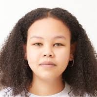 3400+ "Saron (" profiles