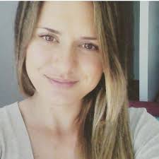 Agustina Armendariz (@agusarmendariz)