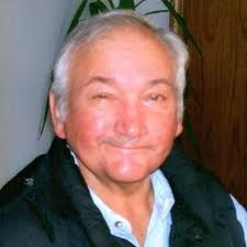 Franklin Morris Obituary (1938