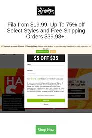 Best Deals And Coupons For Journeys In 2020 Journey Journey Coupons Journey