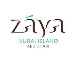 Listen to nuri serinlendirici | soundcloud is an audio platform that lets you listen to what stream tracks and playlists from nuri serinlendirici on your desktop or mobile device. Zaya Nurai Island Home Facebook