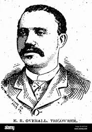 Saturday 19th Black and White Stock Photos & Images