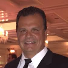 Naz Amirsoleymani Email & Phone Number