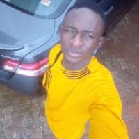 5 "Gentle Jackson" profiles