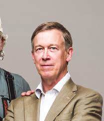 2017 Colorado Outdoor Industry Directory