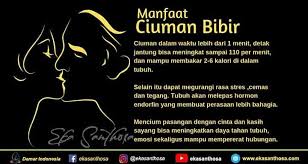 Kita sering terlupa mereka lebih mudah belajar melalui contoh. Punapi Tabanan Sering Mediman Dengan Pasangan Ternyata Ini Manfaatnya 18 Mediman Adalah Sebuah Kata Yang Memiliki Arti Mencium Dalam Hal Ini Maksudnya Adalah Mencium Seseorang Sebagai Ungkapan Kasih Sayang Atau