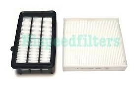 Maybe you would like to learn more about one of these? Car Truck Filters Engine Carbonized Cabin Air Filter For Honda Crv 2 4l 2017 2018 17220 5ph A00 Auto Parts And Vehicles