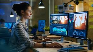 Here you will get paid for completing short and simple tasks. 12 Online Jobs In Uganda For Students Work From Home 2021