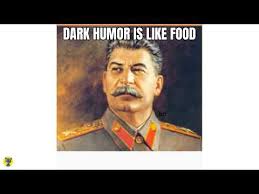 See more ideas about dark humor, humor, funny memes. Good Dark Humor Memes Knockin Jokes