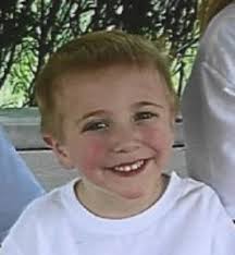 KEVIN MARTIN Obituary (2022)