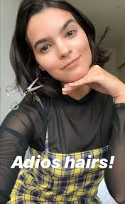 Pin by Rigoberto castro