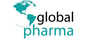 Photos, address, and phone number, opening hours, photos, and user reviews on yandex.maps. Faes Farma Compra Global Farma En Una Operacion Muy Positiva Sobreponderar Con Un P O De 4 52 Bolsamania Com