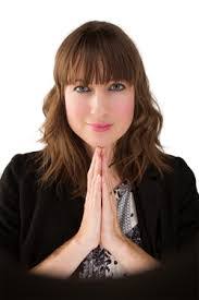 Nicole Peltier's Instagram, Twitter & Facebook