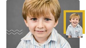 Sales Page — Jenna Louise Potter Photography