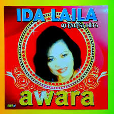 Ada 20 gudang lagu ida laila aku ini manusia terbaru, klik salah satu untuk download lagu mudah dan cepat. Ida Laila Full Album Lawas