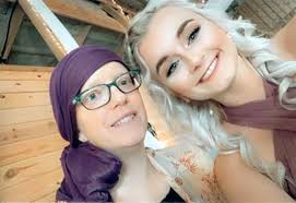 Sheli Jo Ahrens Obituary