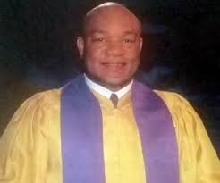 He is a two time world heavyweight champion and an olympic. George Foreman Quotes On Life Fighting Character And Inspiration