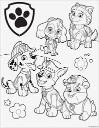 Paw Patrol Malvorlagen Spannende Coloring Bilder Paw Patrol 39 Design Malvorlage Paw Patrol Coloring Pages Paw Patrol Coloring Disney Coloring Pages