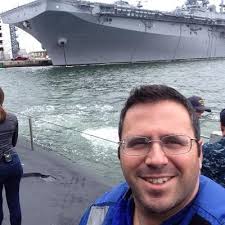 Steven Delmonte (@SteveD_WBZ)