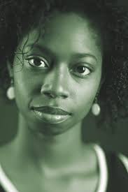 How to Build a Solid Financial Future