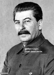 281 James E Abbe Vintage Stock Photos, High-Res Pictures, and Images