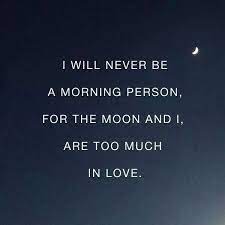 Cancer moon sign people also are restless and love to travel to exotic places, to meet new people. Pin By Pamela Fazio On Fly Me To The Moon Inspirational Quotes Life Quotes Quotations