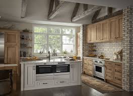 See more ideas about custom cabinetry, cabinetry, renovations. Kitchen Designs Cherry Hills Village Co Custom Kitchen Consulting Services
