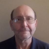 300+ "Luckenbill" profiles