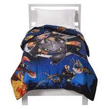 2 training a bearded dragon to be handled. New How To Train Your Dragon 2 Bedding Comforter Sheets Throw Blanket Sold Indiv How Train Your Dragon How To Train Your Dragon Comforters