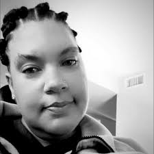 Thank you Indio and thank you Elle King for coming out and doing a tune  with us!