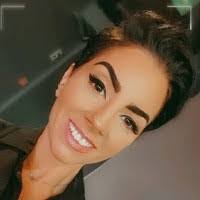 Hayley Terry's Instagram, Twitter & Facebook