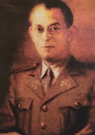 Triunfo de una conspiración en la sombra (I)'