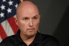 En Normandie, de futurs chênes de Notre-Dame bénis en pleine forêt