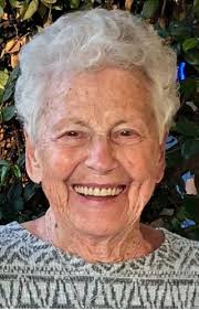 Jean Flanigan Obituary (2024)