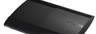 Über inhalte im heft kannst du dich s. Das Konnt Ihr Mit Einer Alten Playstation 3 Noch Anstellen Euronics Trendblog