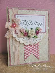 If you are looking for free printables to use for mother's day cards this year, look no further than this precious printable mason jar. 180 Mother Day Cards Ideas In 2021 Mothers Day Cards Cards Cards Handmade